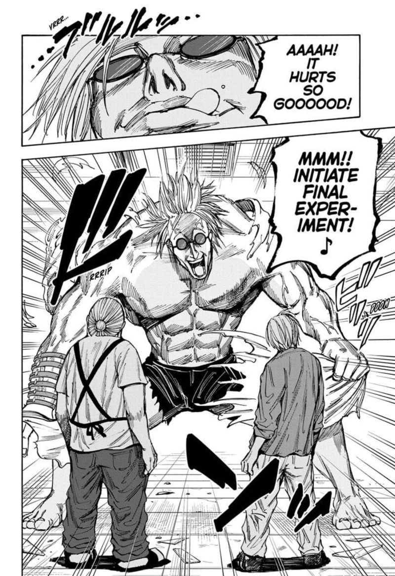 Chapter 25 - Page 23